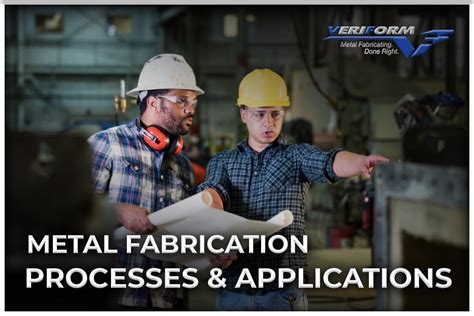 core metal fabrication|core metal construction.